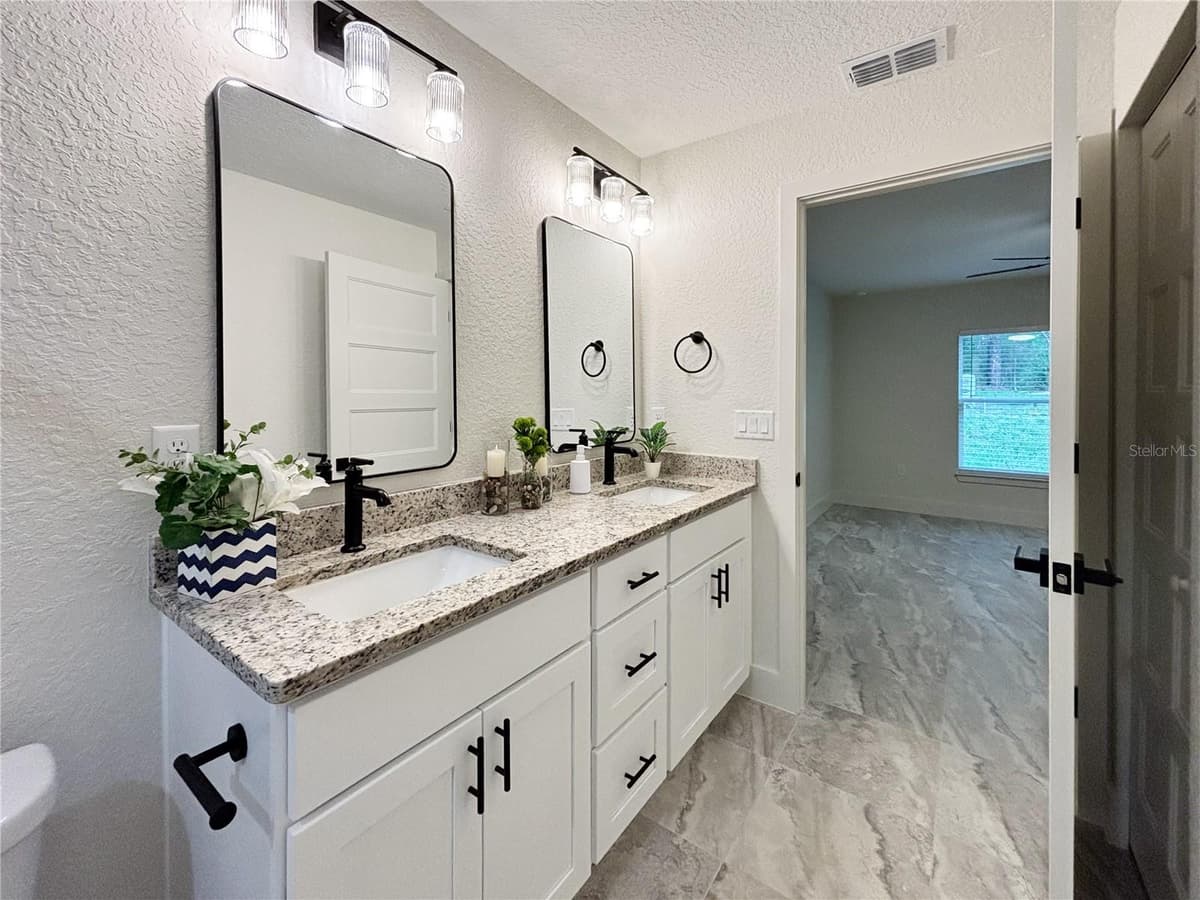 22575 ANCHOR BOULEVARD — photo 34 of 64