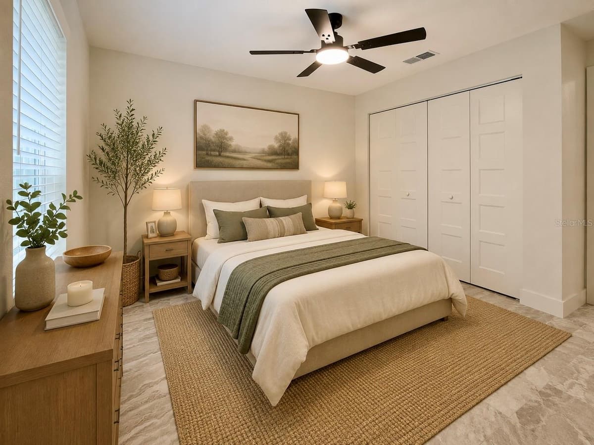 22575 ANCHOR BOULEVARD — photo 35 of 64