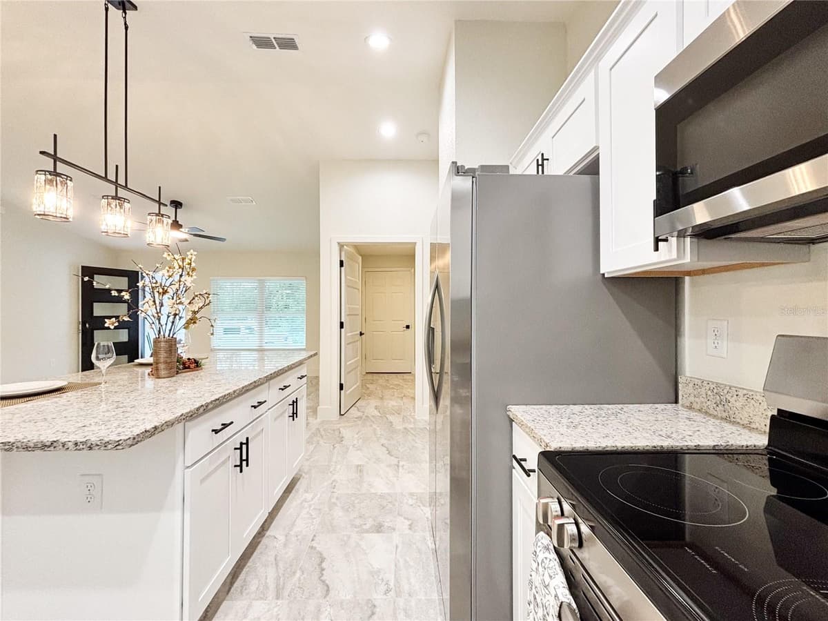 22575 ANCHOR BOULEVARD — photo 17 of 64