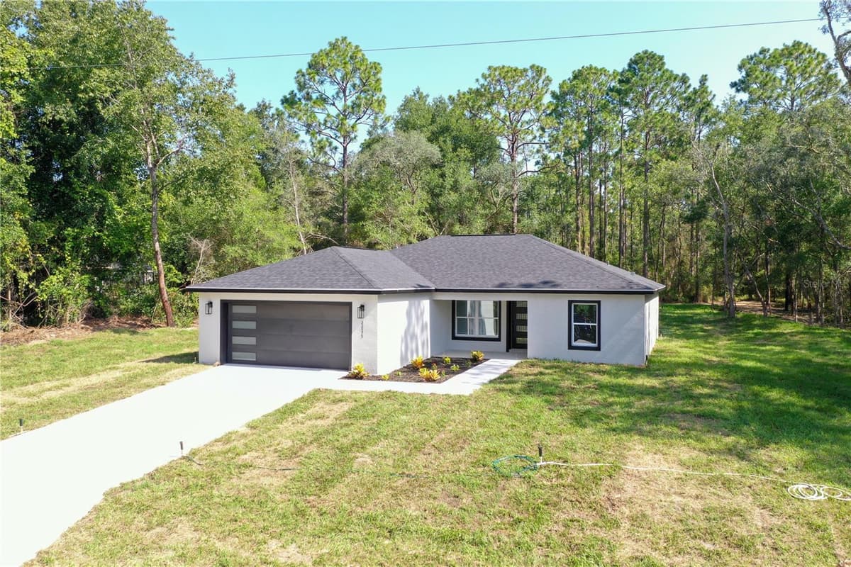 22575 ANCHOR BOULEVARD — photo 3 of 64