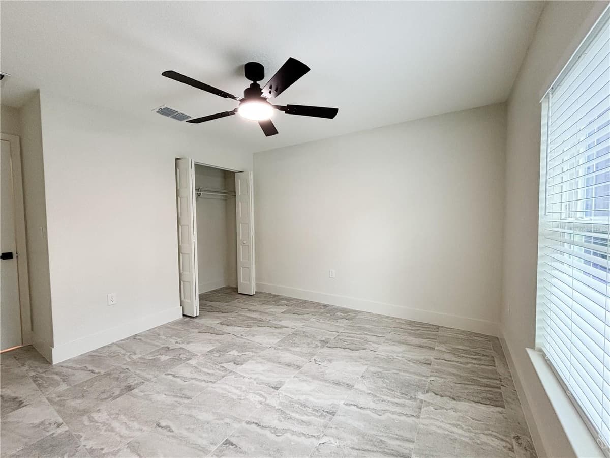 22575 ANCHOR BOULEVARD — photo 44 of 64