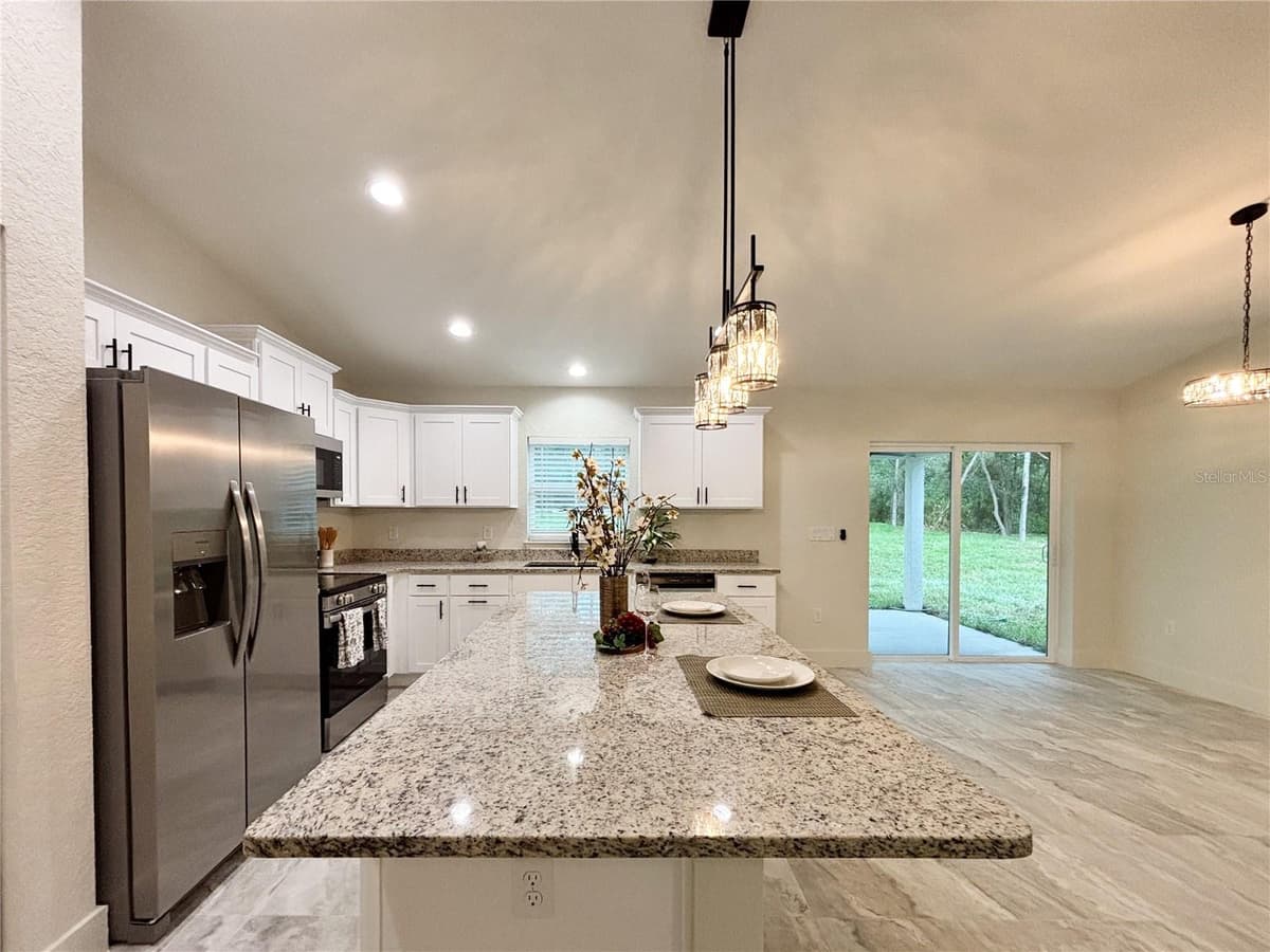 22575 ANCHOR BOULEVARD — photo 20 of 64