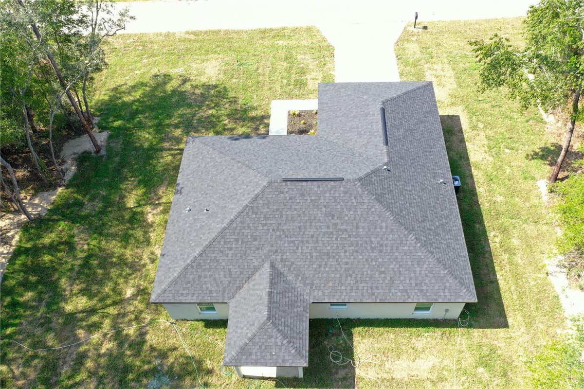 22575 ANCHOR BOULEVARD — photo 55 of 64