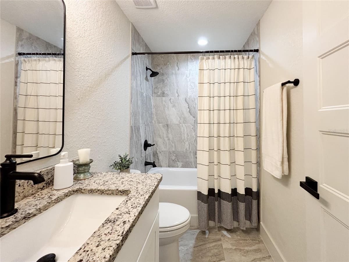 22575 ANCHOR BOULEVARD — photo 39 of 64