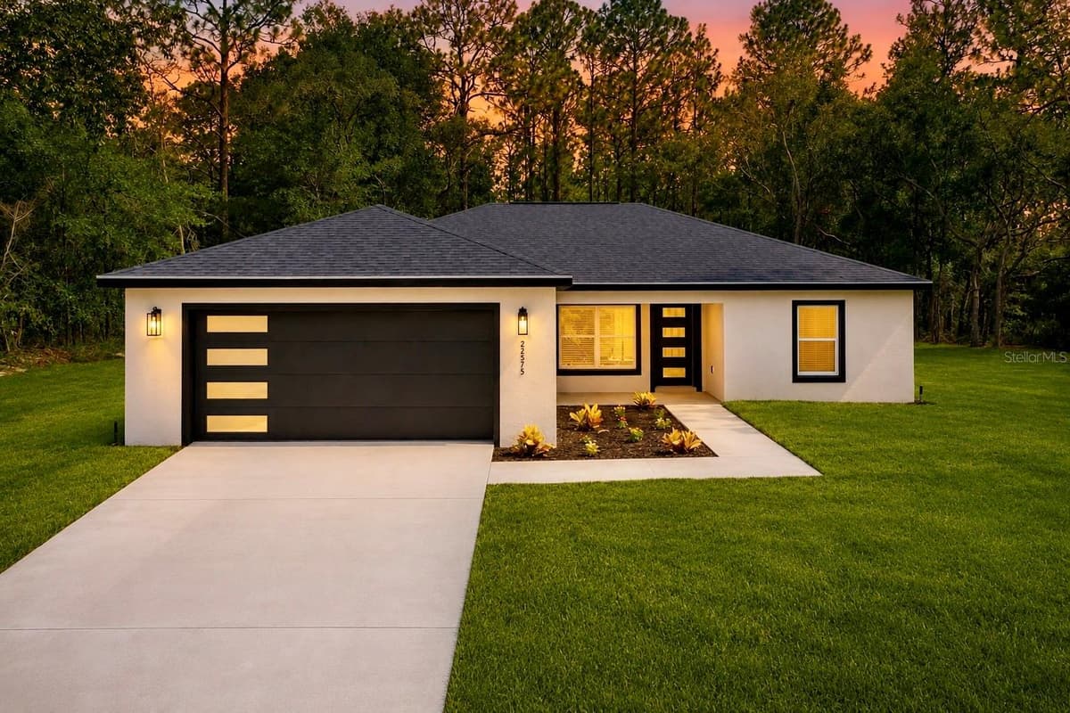 22575 ANCHOR BOULEVARD — photo 1 of 64