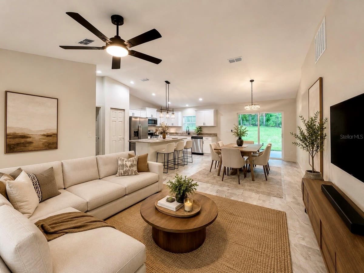 22575 ANCHOR BOULEVARD — photo 5 of 64