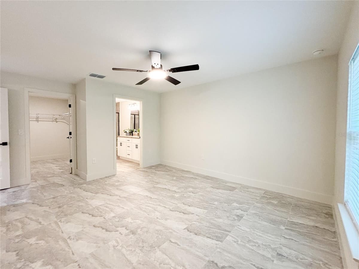 22575 ANCHOR BOULEVARD — photo 25 of 64