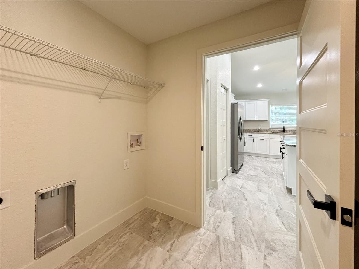 22575 ANCHOR BOULEVARD — photo 47 of 64