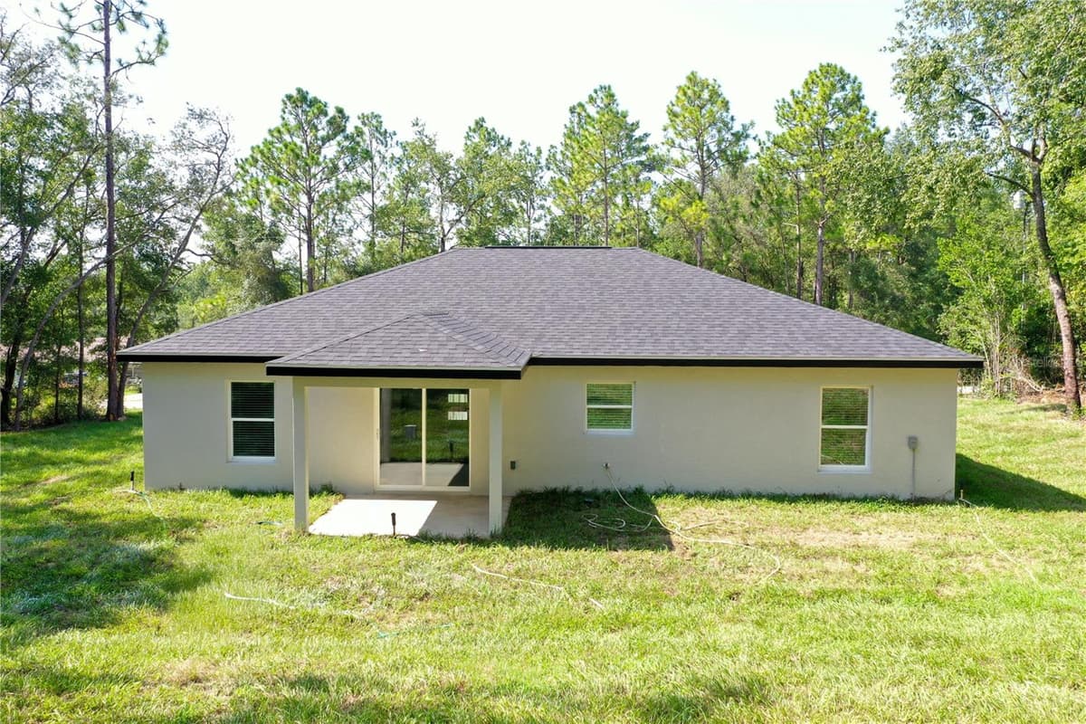 22575 ANCHOR BOULEVARD — photo 53 of 64