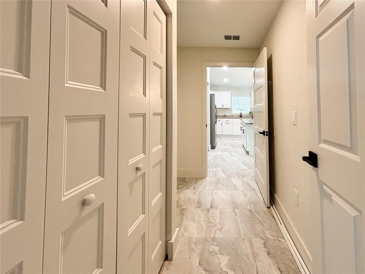 22575 ANCHOR BOULEVARD — photo 48 of 64