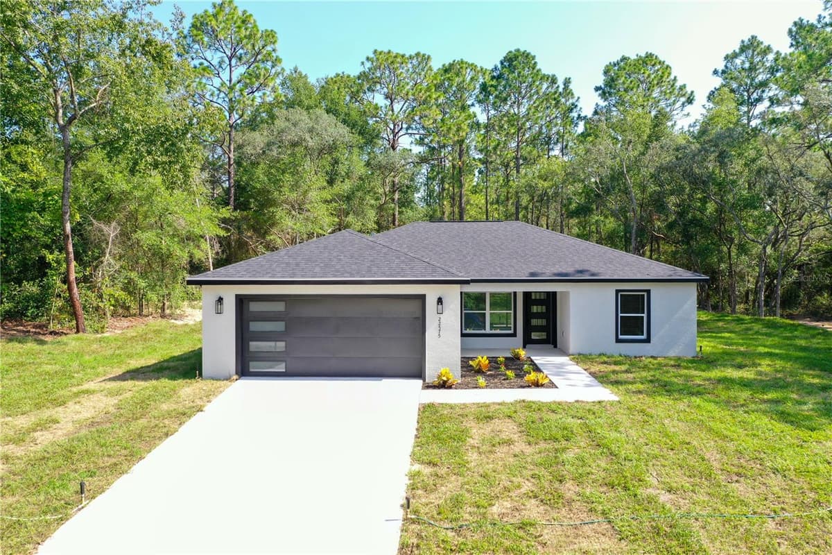 22575 ANCHOR BOULEVARD — photo 2 of 64