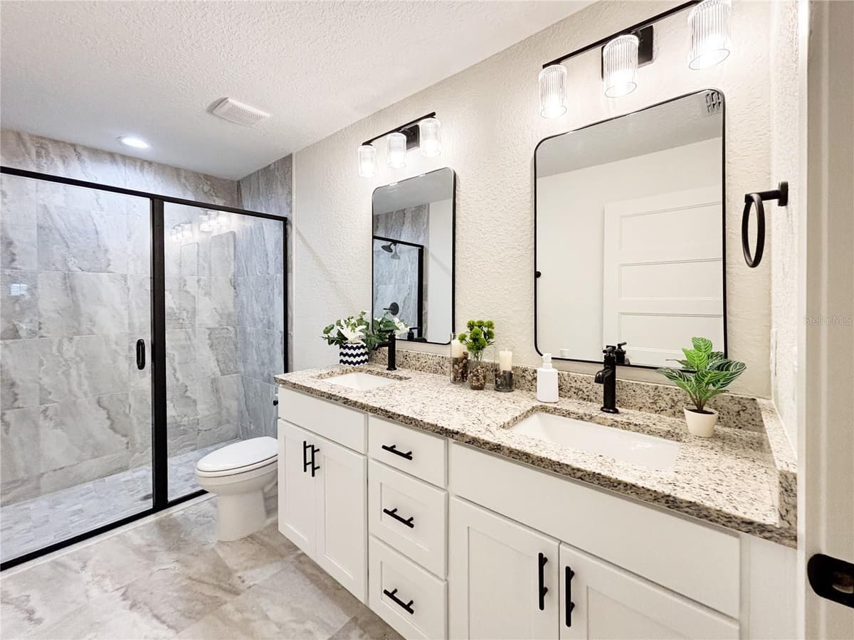 22575 ANCHOR BOULEVARD — photo 29 of 64