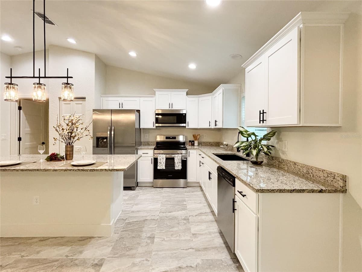 22575 ANCHOR BOULEVARD — photo 12 of 64