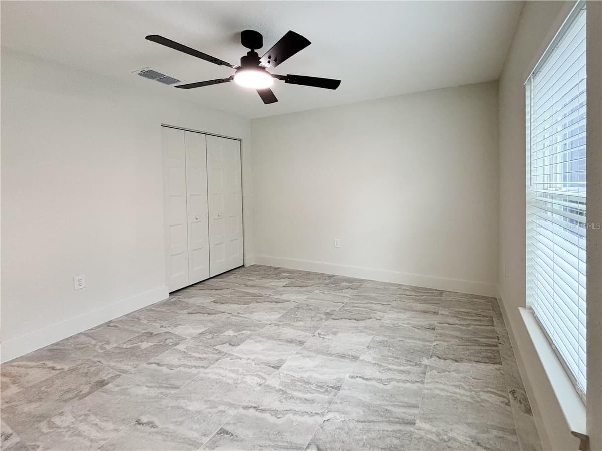 22575 ANCHOR BOULEVARD — photo 45 of 64