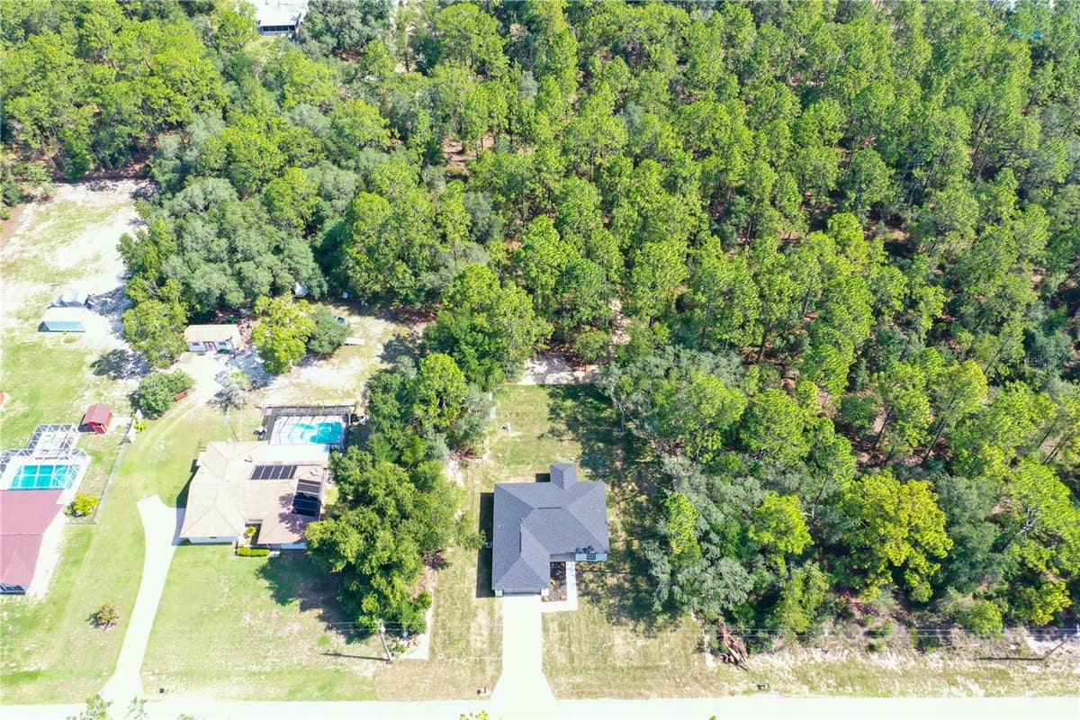 22575 ANCHOR BOULEVARD — photo 58 of 64