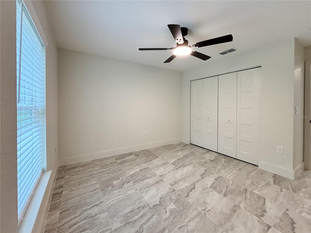 22575 ANCHOR BOULEVARD — photo 36 of 64