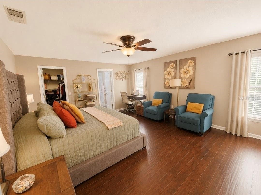 32 ANGELA DRIVE — photo 14 of 30