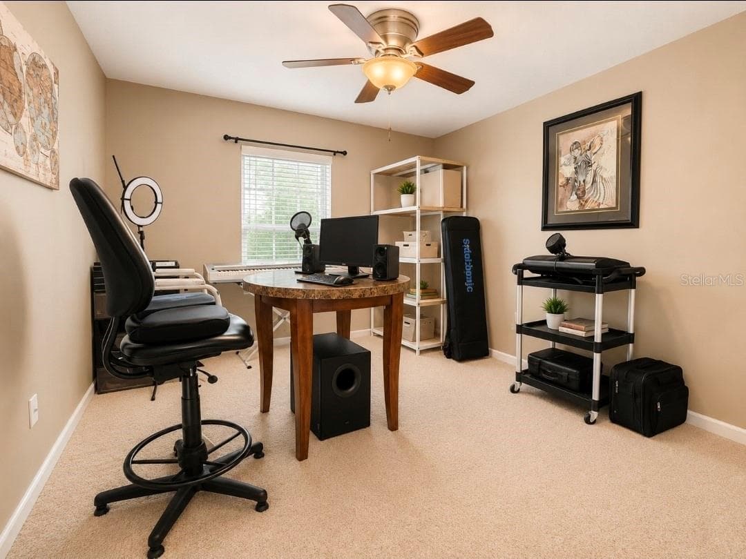 32 ANGELA DRIVE — photo 19 of 30