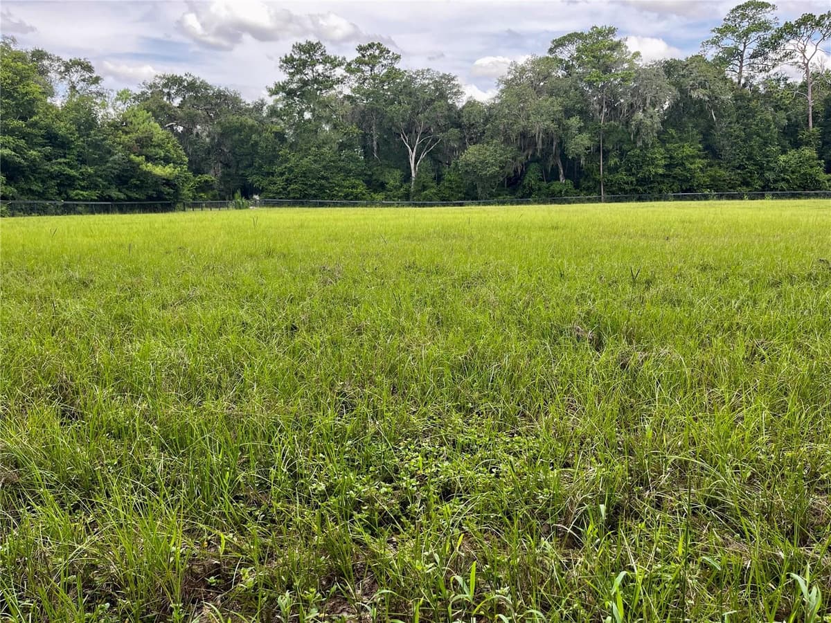 TBD 127TH COURT — photo 9 of 17