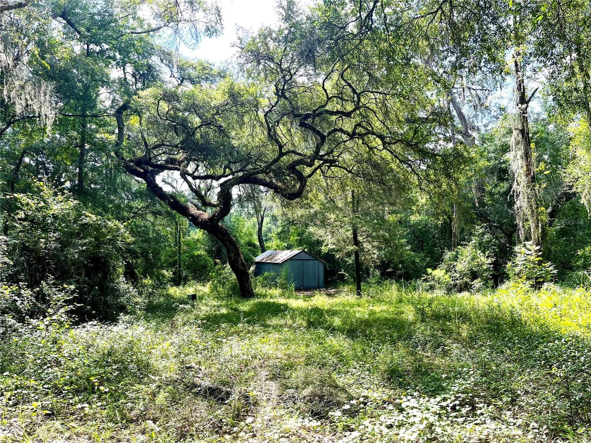 TBD 127TH COURT — photo 15 of 17