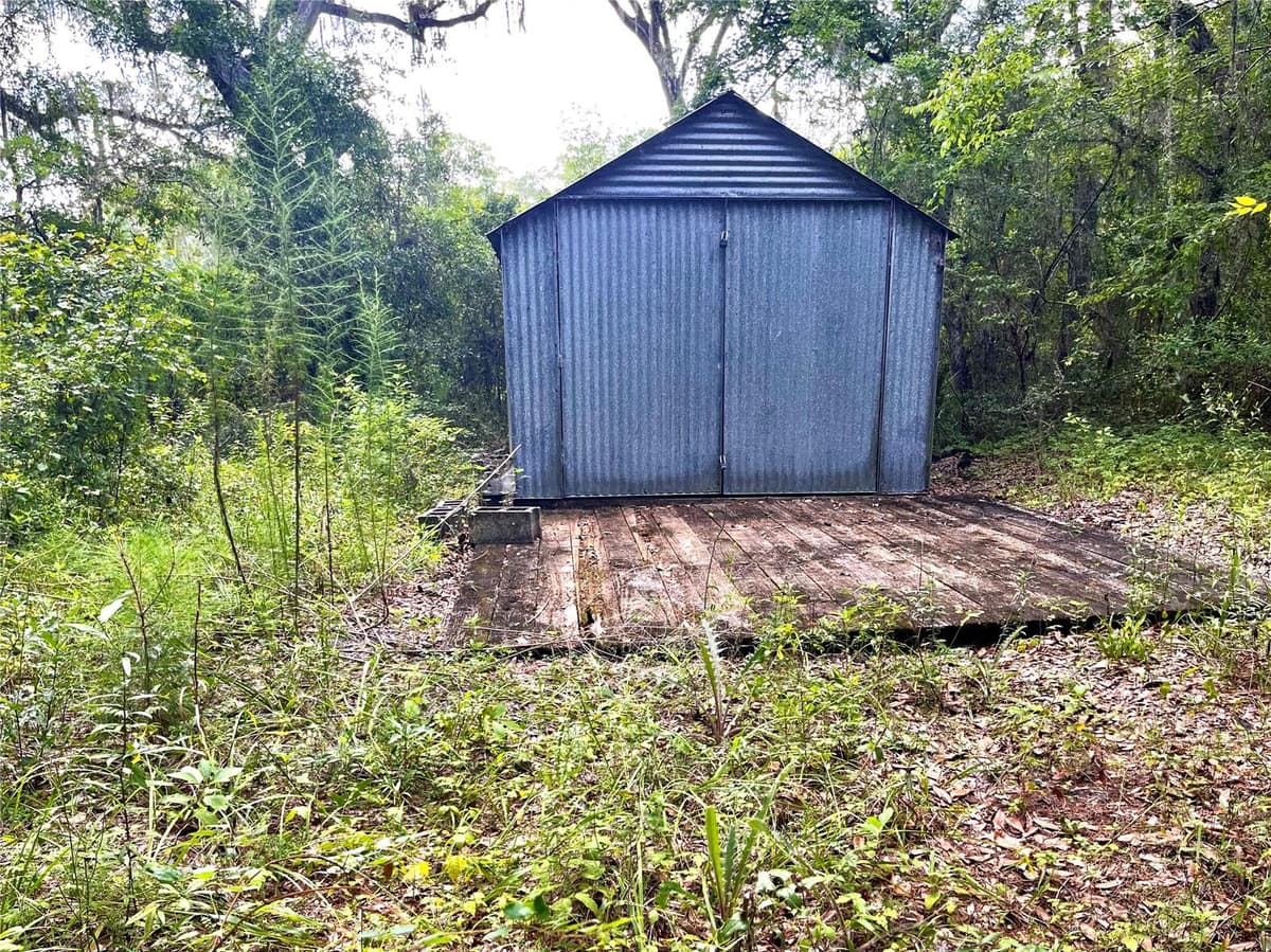 TBD 127TH COURT — photo 13 of 17