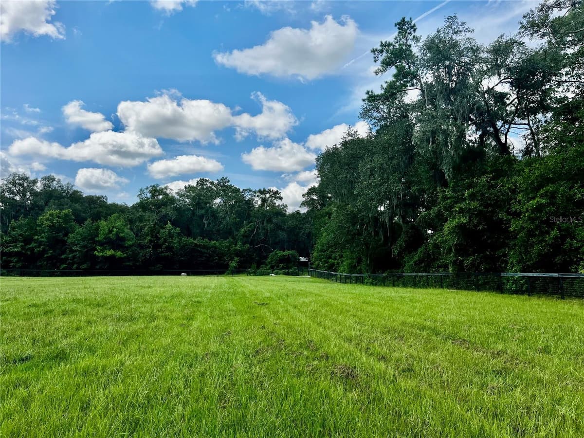 TBD 127TH COURT — photo 7 of 17
