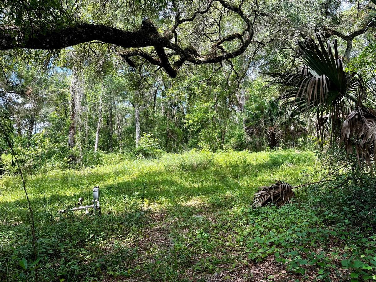 TBD 127TH COURT — photo 17 of 17