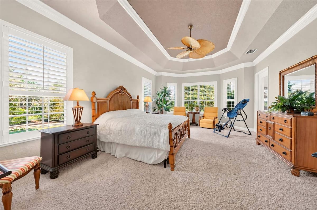 2063 LAKE RIDGE DRIVE — photo 31 of 75