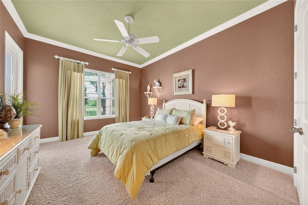 2063 LAKE RIDGE DRIVE — photo 45 of 75