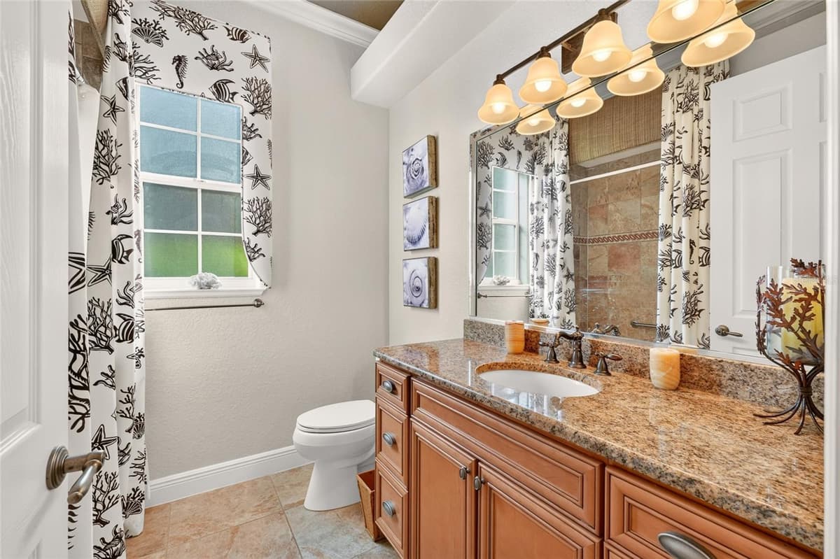 2063 LAKE RIDGE DRIVE — photo 43 of 75