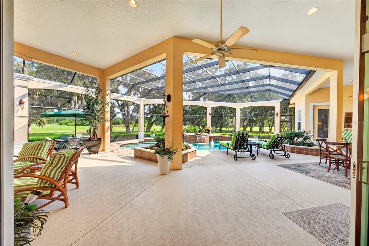 2063 LAKE RIDGE DRIVE — photo 48 of 75