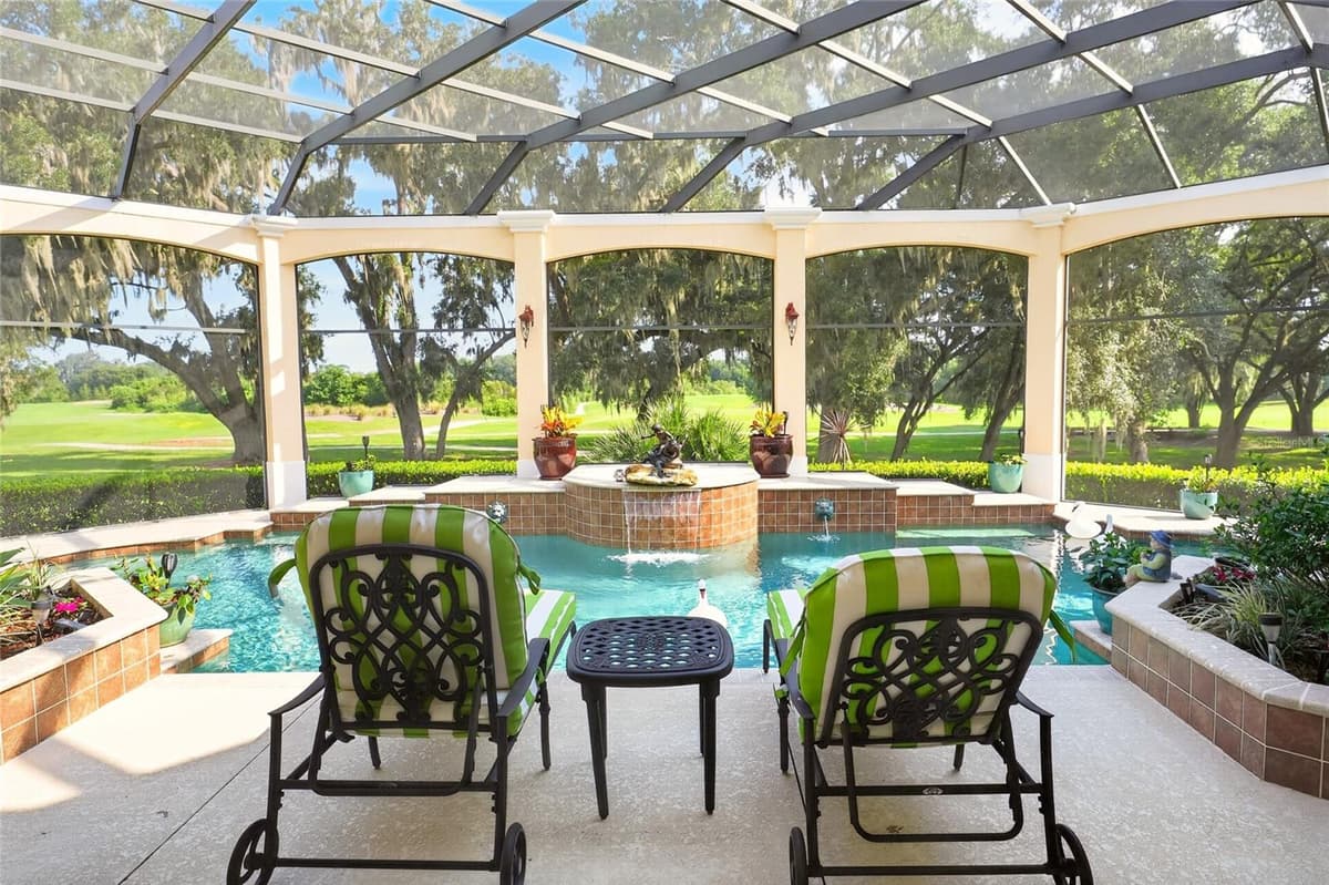 2063 LAKE RIDGE DRIVE — photo 56 of 75