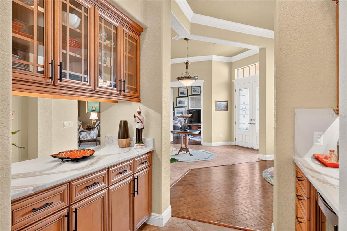 2063 LAKE RIDGE DRIVE — photo 15 of 75