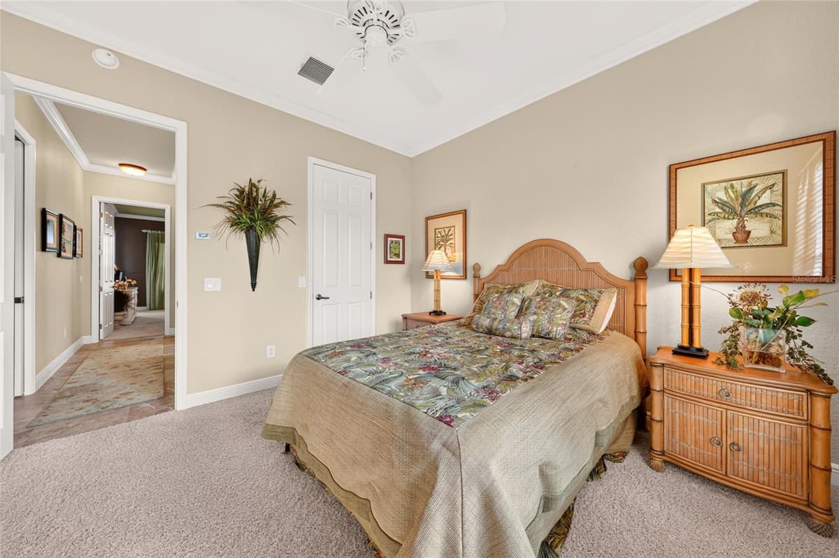 2063 LAKE RIDGE DRIVE — photo 42 of 75