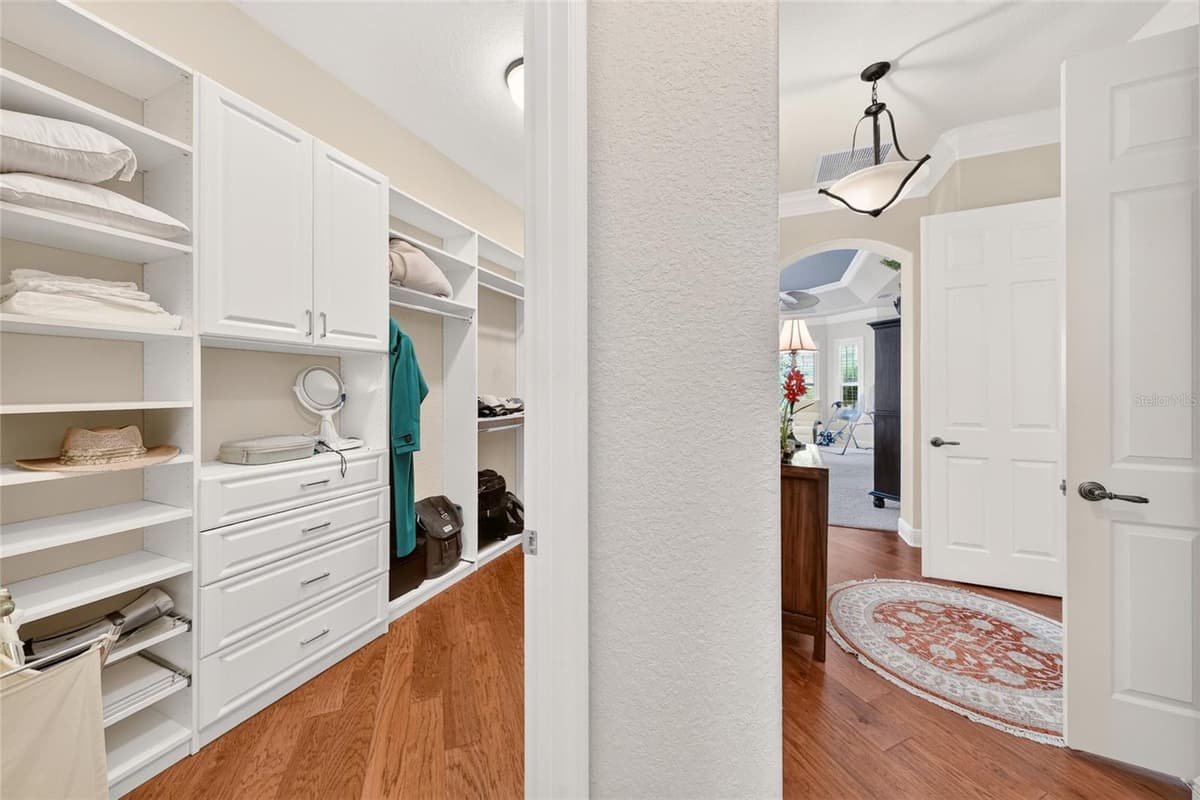 2063 LAKE RIDGE DRIVE — photo 40 of 75