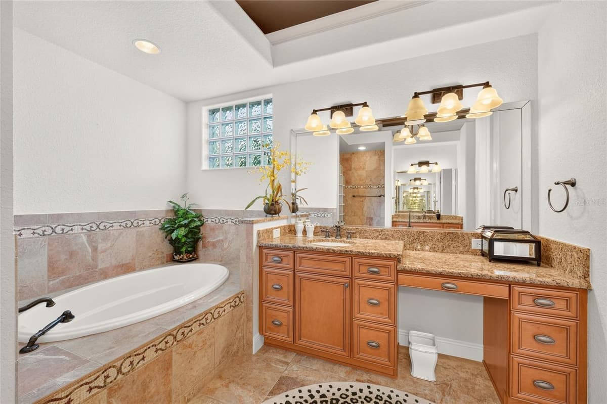 2063 LAKE RIDGE DRIVE — photo 35 of 75