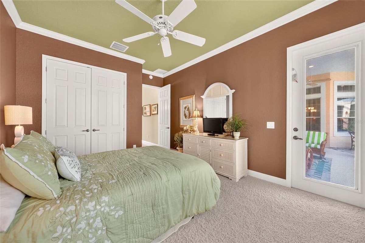 2063 LAKE RIDGE DRIVE — photo 46 of 75