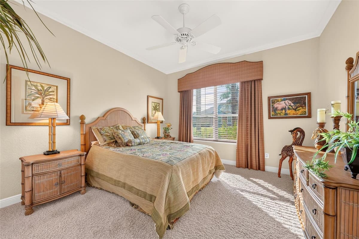 2063 LAKE RIDGE DRIVE — photo 41 of 75