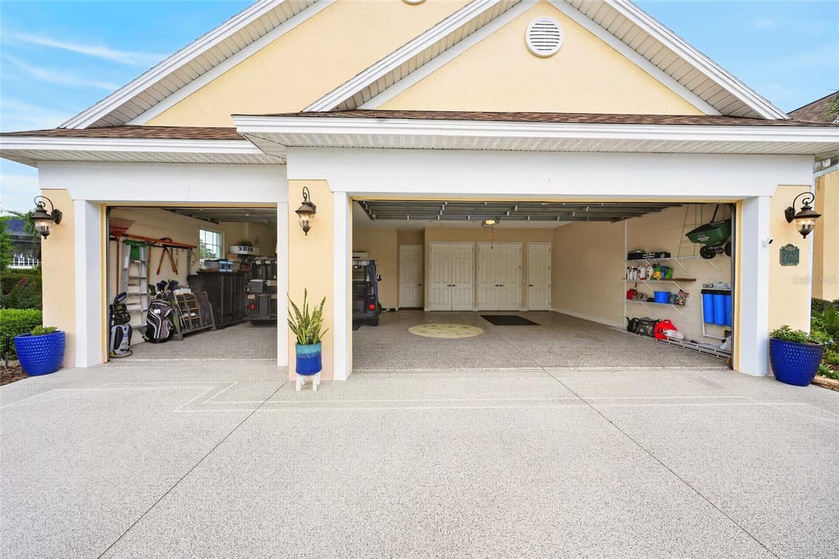 2063 LAKE RIDGE DRIVE — photo 74 of 75