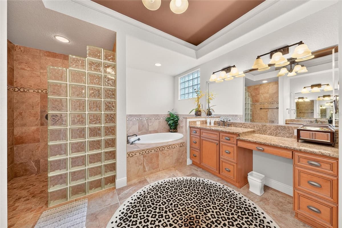 2063 LAKE RIDGE DRIVE — photo 34 of 75