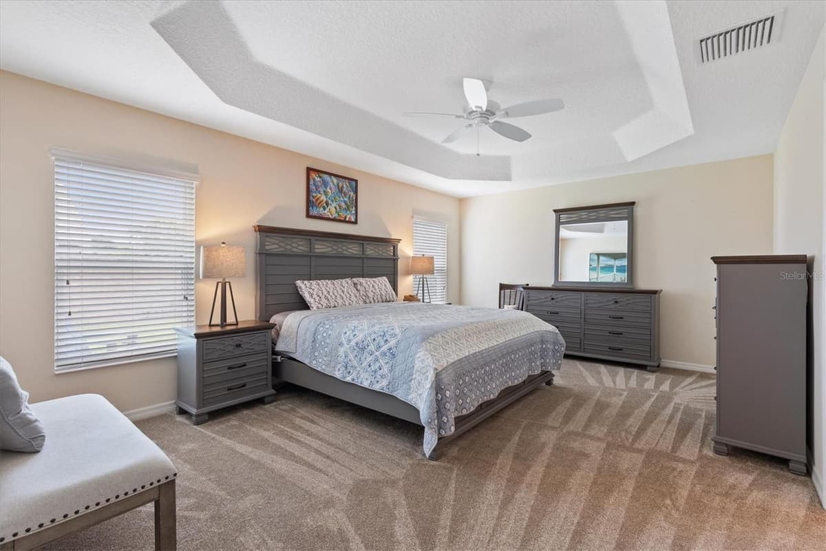 5996 DELPHINA LOOP — photo 16 of 41