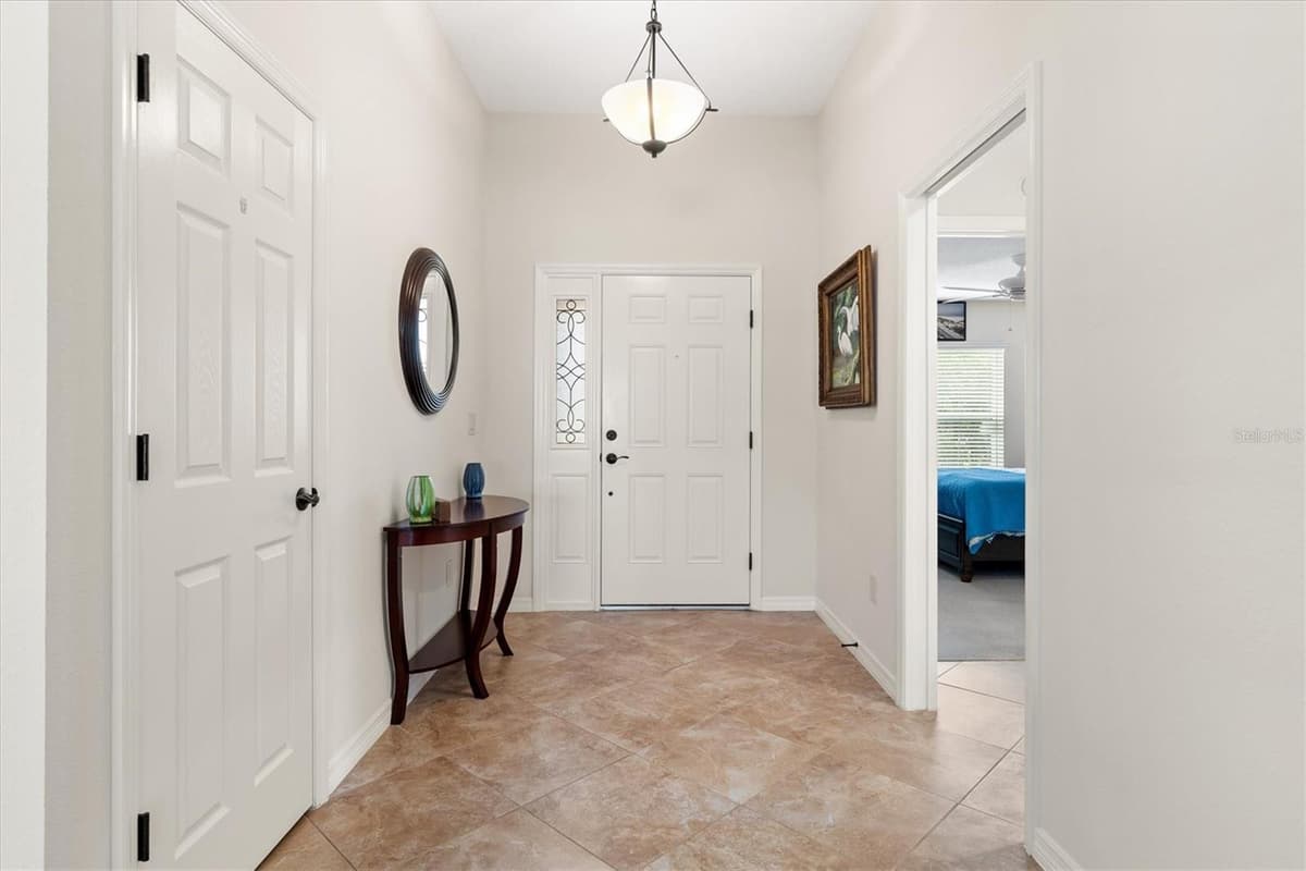 5996 DELPHINA LOOP — photo 6 of 41