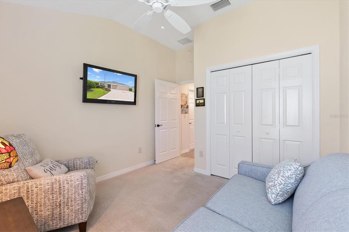5996 DELPHINA LOOP — photo 21 of 41