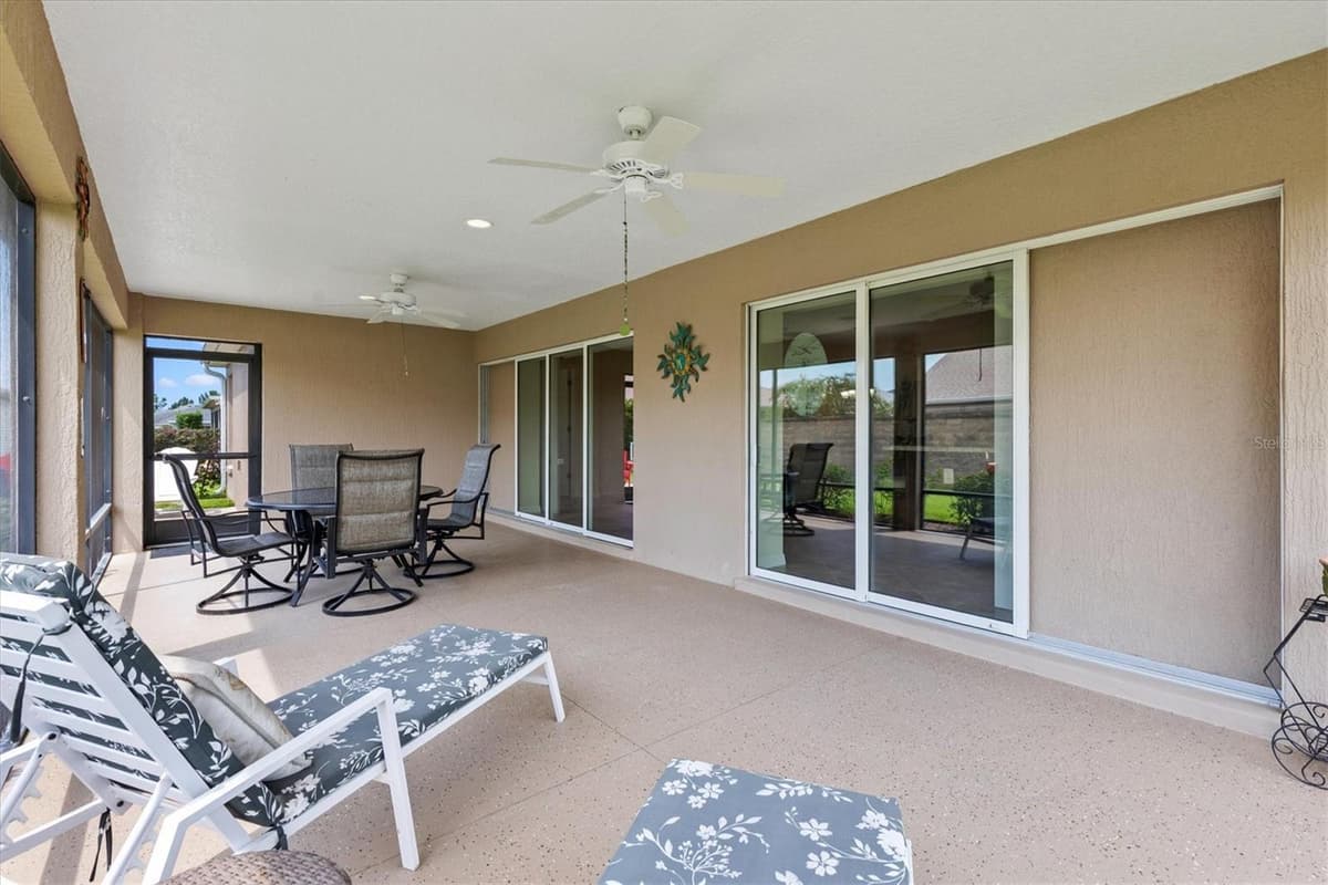 5996 DELPHINA LOOP — photo 30 of 41