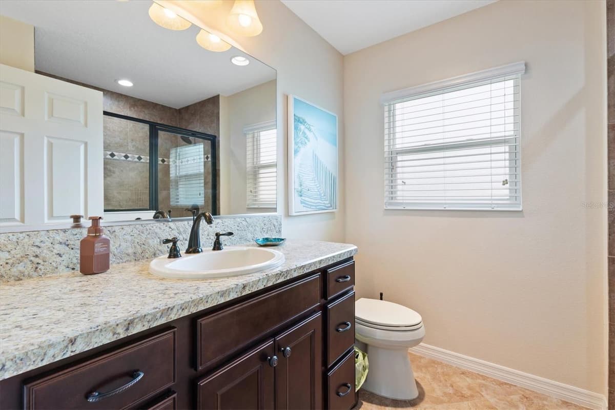 5996 DELPHINA LOOP — photo 27 of 41