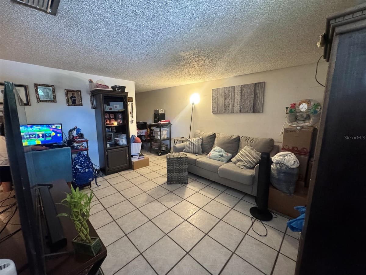 5910 13TH STREET COURT — photo 4 of 9