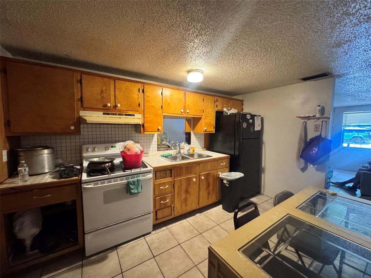 5910 13TH STREET COURT — photo 9 of 9