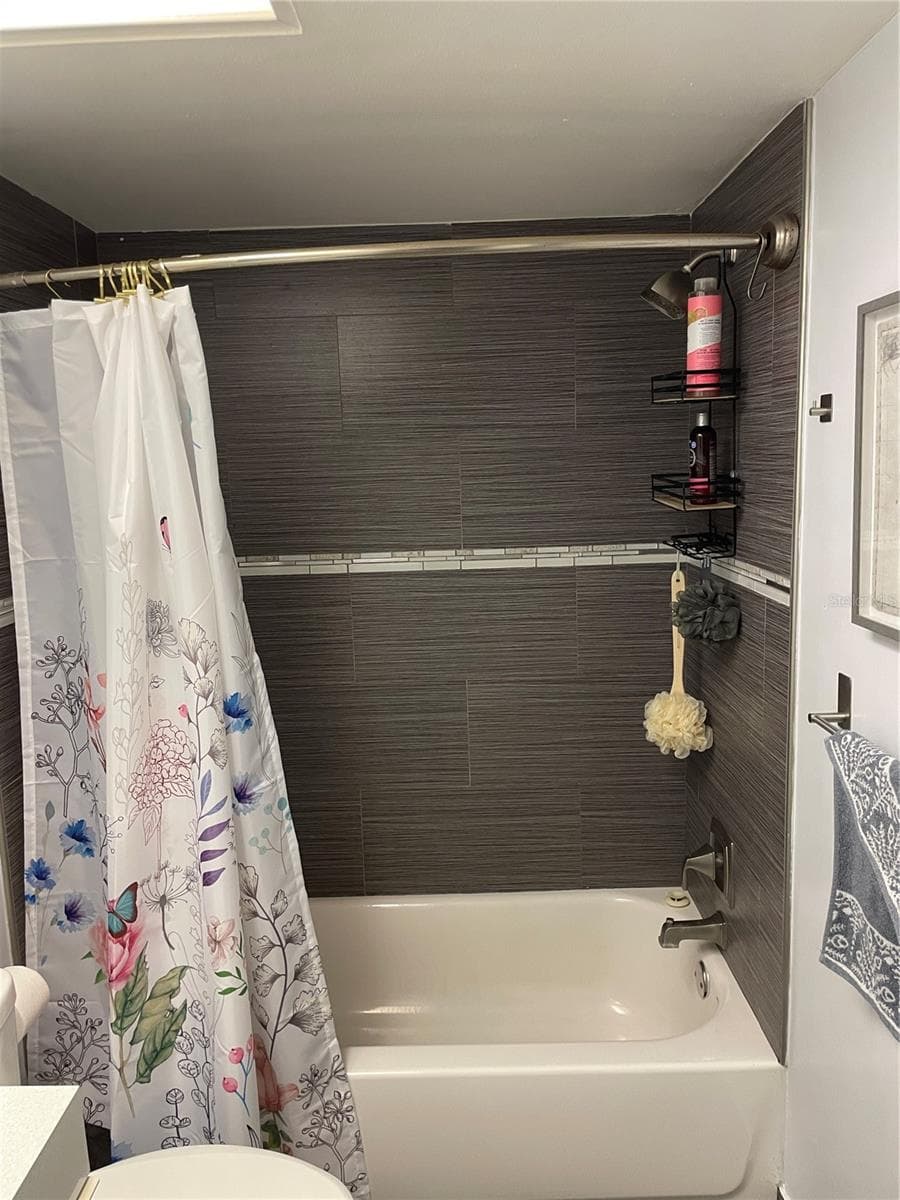 2131 RIDGE ROAD — photo 21 of 30