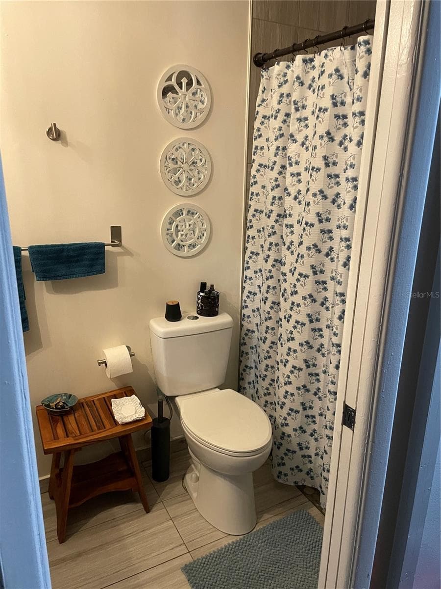 2131 RIDGE ROAD — photo 12 of 30