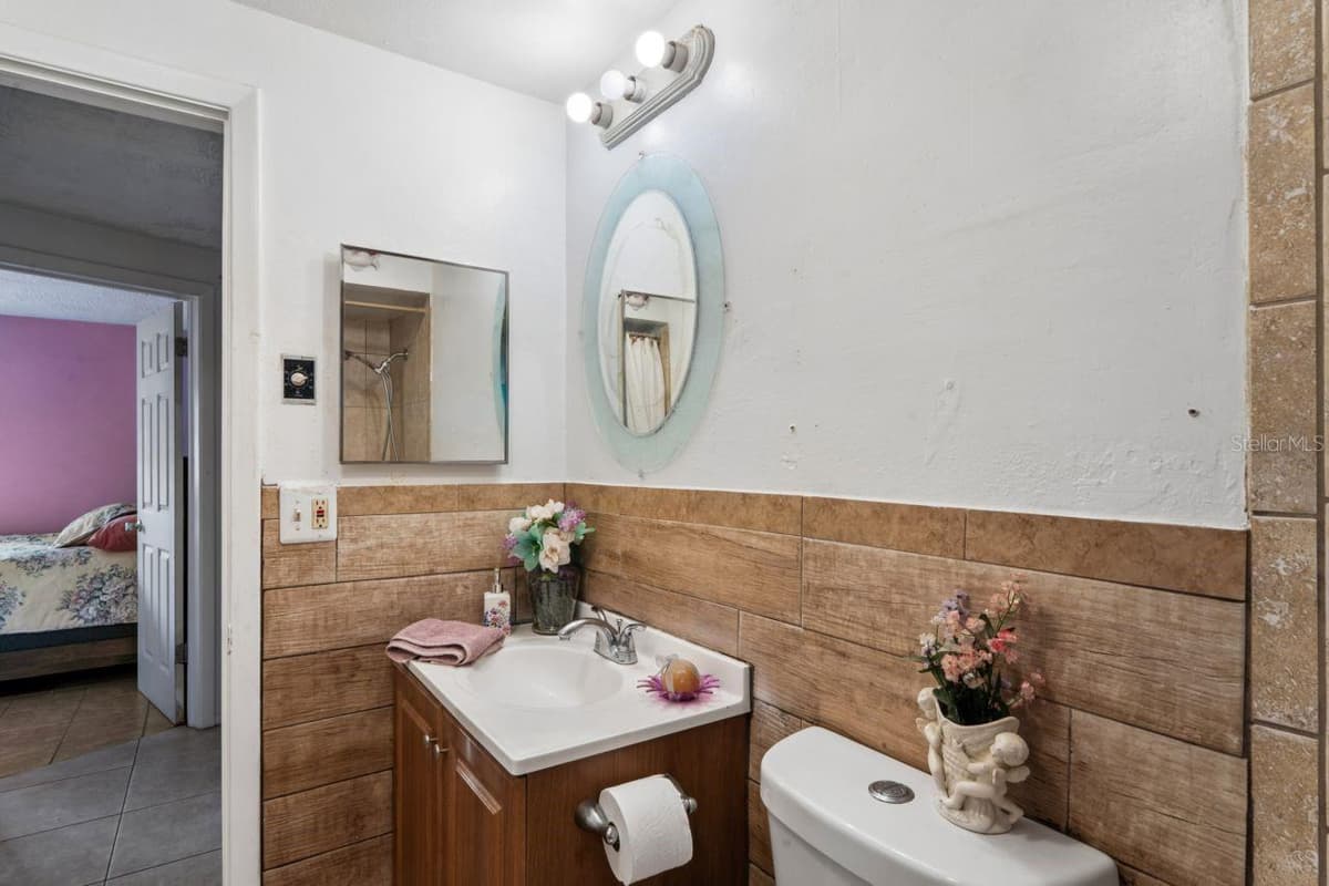 3415 CLYDESDALE DR — photo 24 of 42
